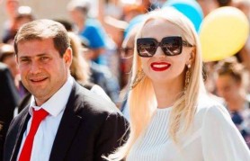 UE nu ar fi adus dovezi în instanță pentru justificarea sancțiunilor impuse lui Ilan Șor și Marina Tauber